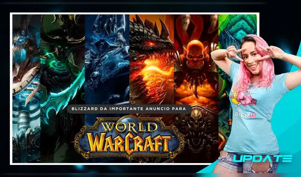 Update: Dota 2, Te contamos todo acerca de la WSOE 