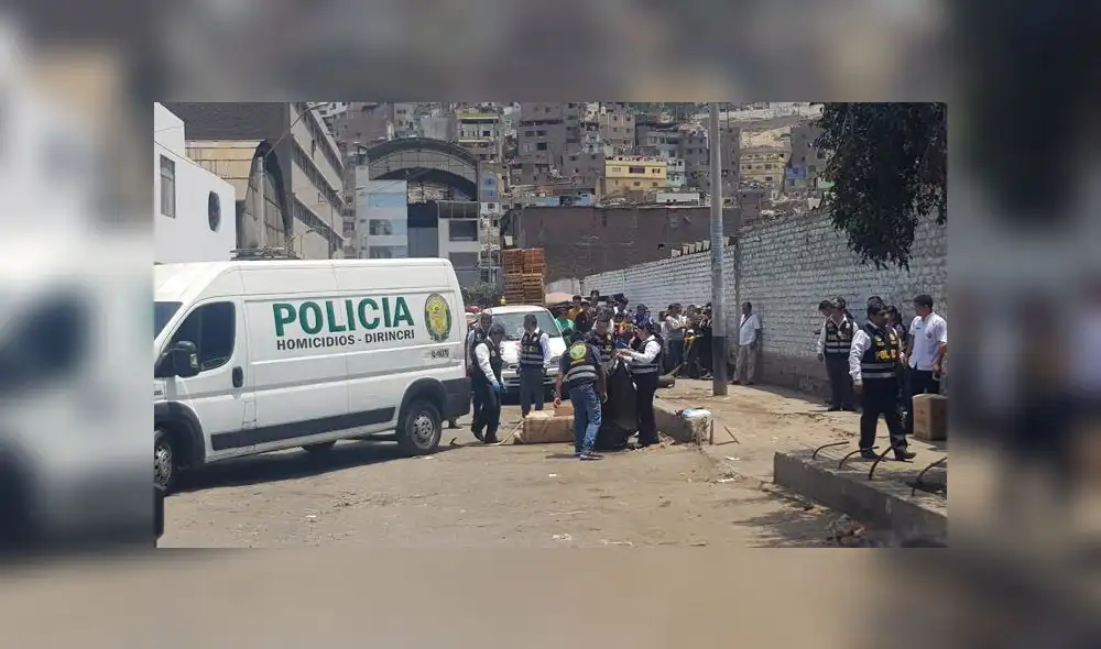 la victoria la victoria