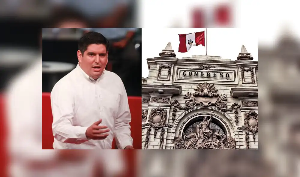 Luis Roel Alva Luis Roel Alva