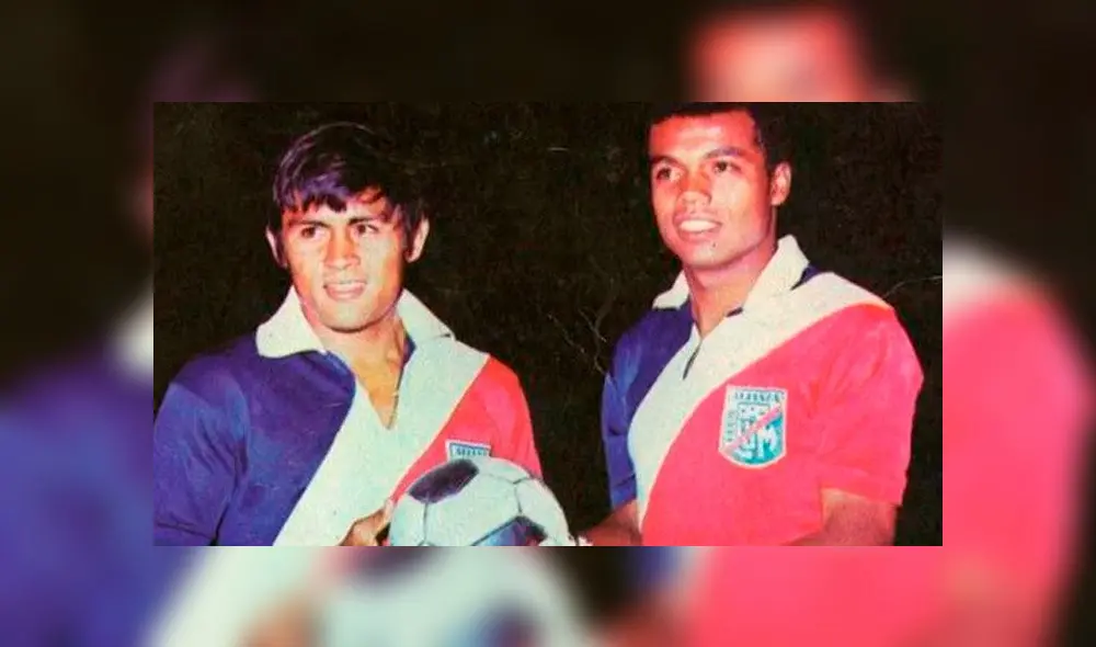 Nada ‘amistoso’: el día que fusión Alianza Lima-Municipal goleó a Bayern Munich [FOTOS]