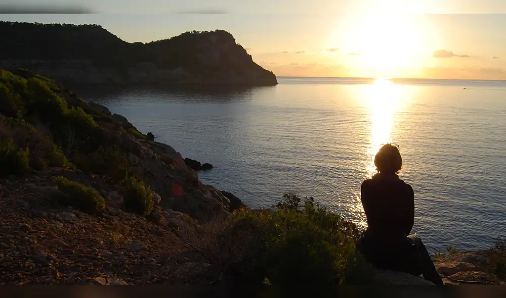 Vuelos baratos: 14 consejos que te ayudarán al momento de comprar pasajes aéreos