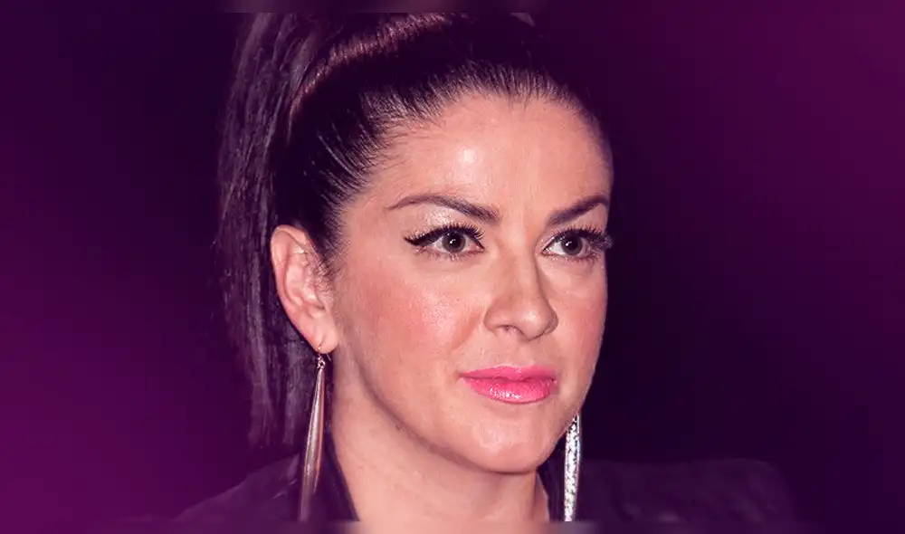 OV7, Lidia Ávila,Instagram