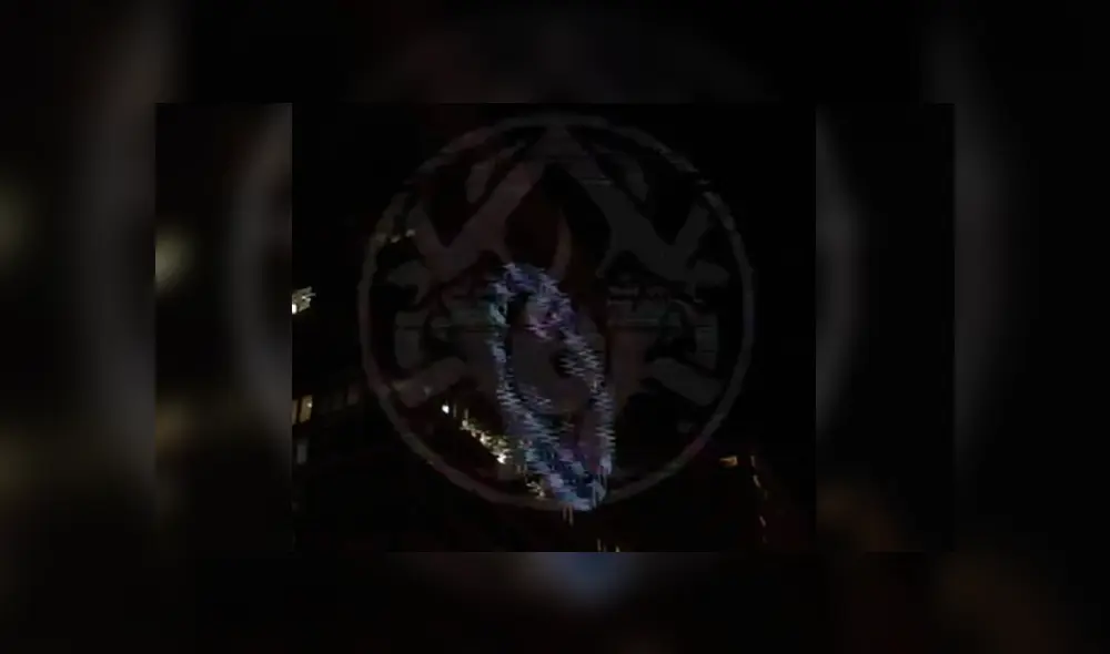 Creadores de Batman Arkham anunciarían nuevo videojuego de la franquicia con la Corte de los Buhós y Ra's al Ghul