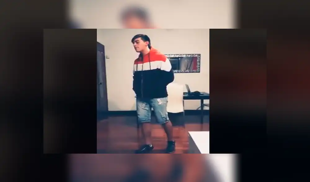YouTube viral: Fanáticas de Paulo Londra se sorprenden con joven que canta similar a él