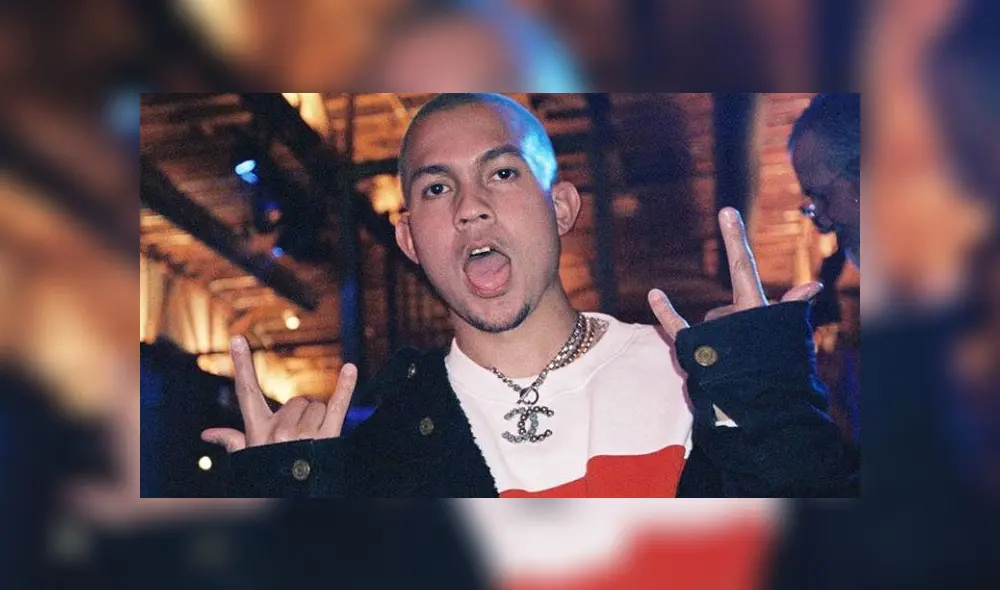 Selena Gomez enciende Instagram al anunciar nuevo tema con J Balvin