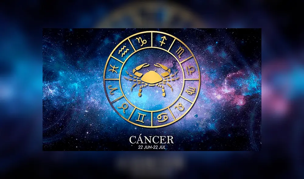 Horóscopo de HOY, sábado 25 de julio de 2020. Horóscopo de HOY, sábado 25 de julio de 2020.