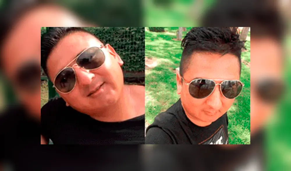 YouTube viral: Andynsane encuentra reemplazo del 'Tapír 590' y las redes explotan al conocerlo [VIDEO]