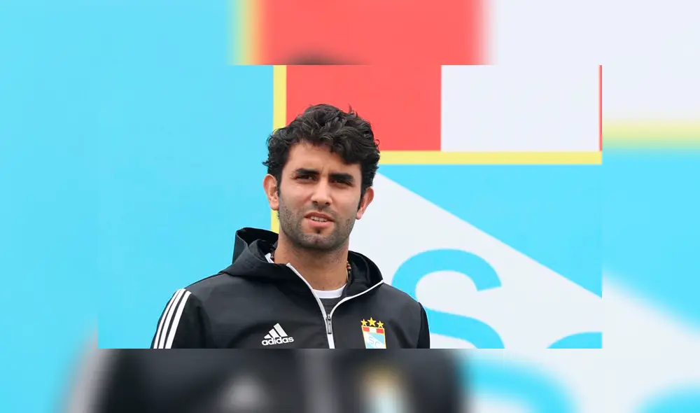 Alfonso García Miró