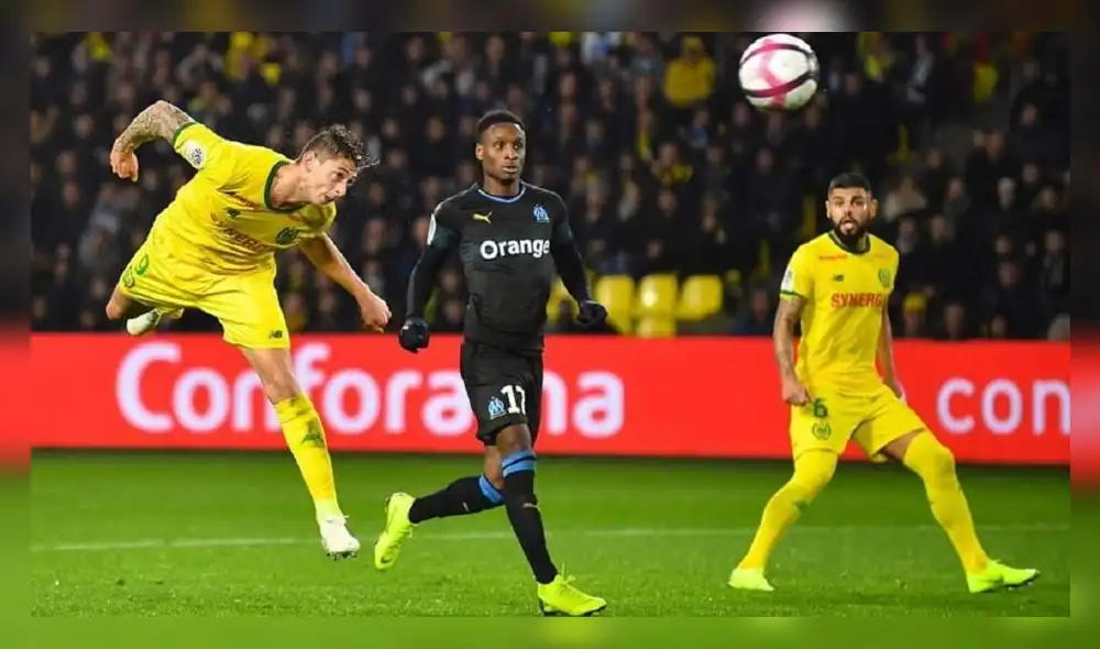 Revelaron el informe con las causas del fallecimiento de Emiliano Sala