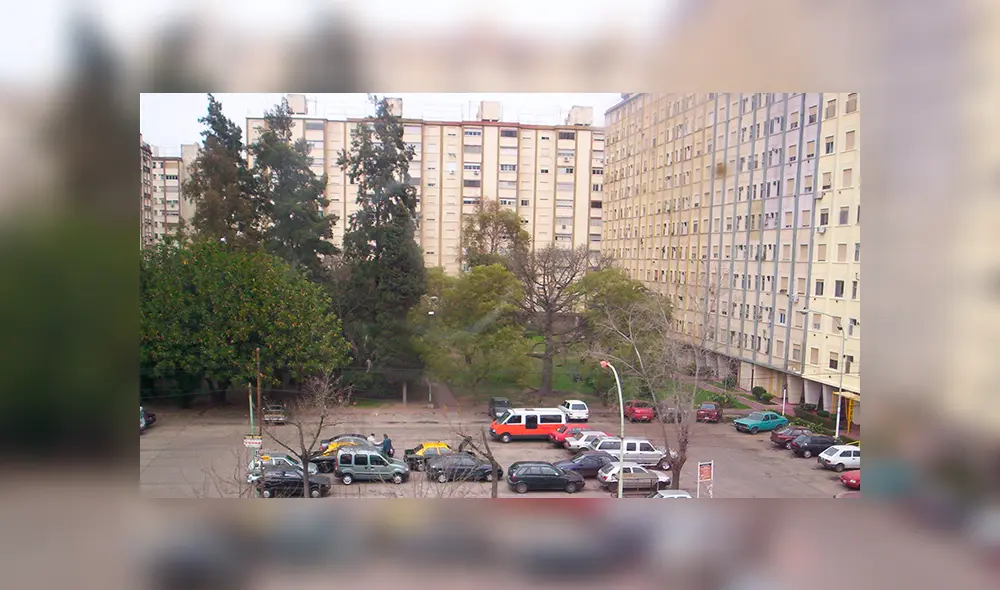Dos mujeres fueron arrestadas presuntamente por quemar un vehículo y matar a un joven que se encontraba dentro. Foto: Difusión Dos mujeres fueron arrestadas presuntamente por quemar un vehículo y matar a un joven que se encontraba dentro. Foto: Difusión