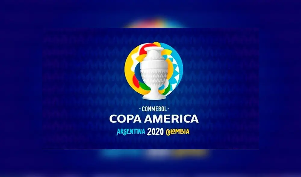 Copa América 2020: ¿Cómo se jugará la fase de grupos? Encuentra el fixture oficial Copa América 2020: ¿Cómo se jugará la fase de grupos? Encuentra el fixture oficial