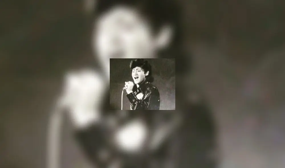 Hulk smash Hulk smash