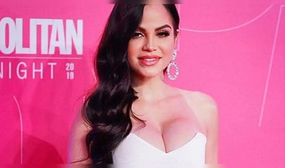 ¿Natti Natasha confiesa embarazo? Publicación de Instagram impactó a fans