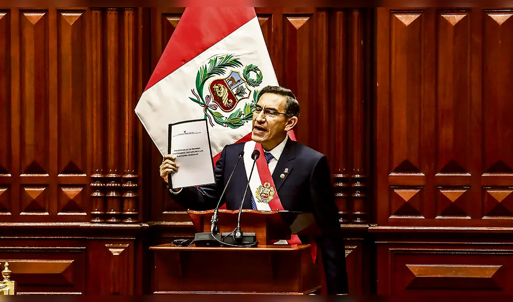 Hulk smash Hulk smash