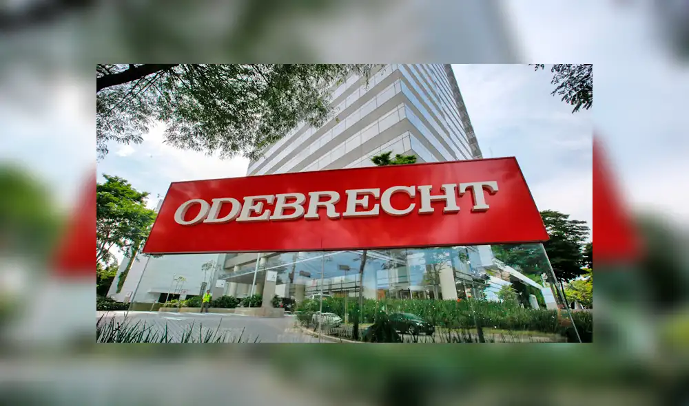 Hulk smash Hulk smash