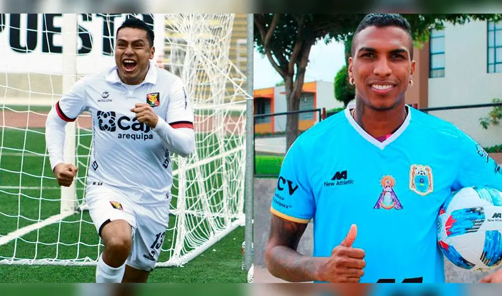 Jugadores denunciados por presunto intento de violación Jugadores denunciados por presunto intento de violación