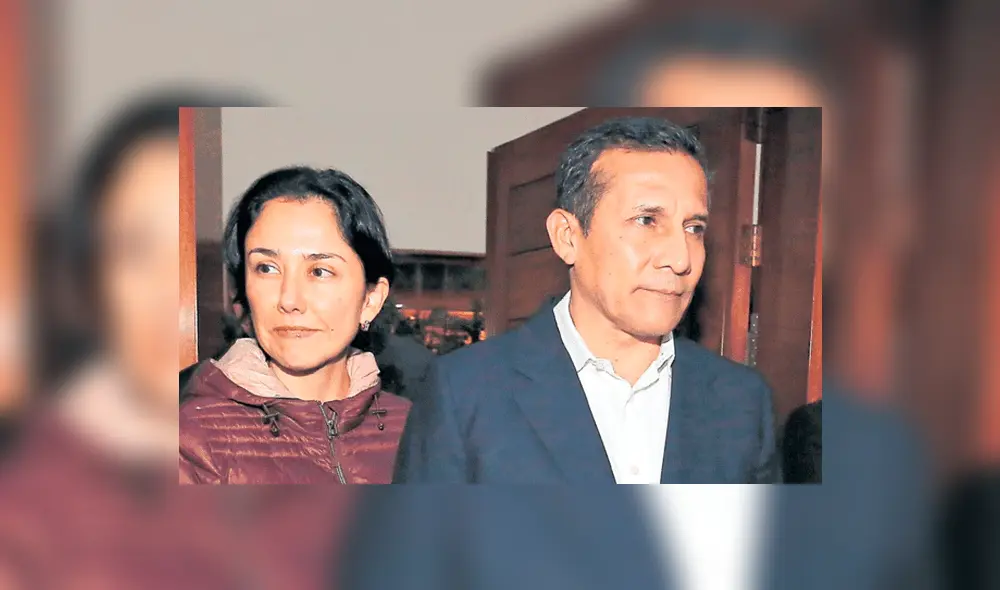 Hulk smash Hulk smash