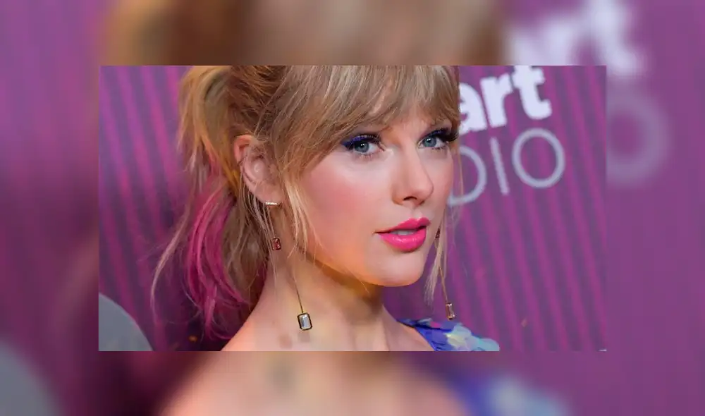 Kids Choice Awards 2019: revive la premiación de Nickelodeon