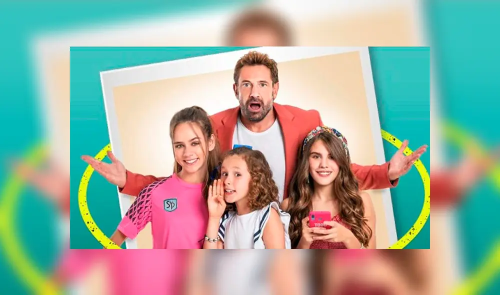 Premios TV y Novelas se realizarían a puertas cerradas debido al coronavirus en México Premios TV y Novelas se realizarían a puertas cerradas debido al coronavirus en México