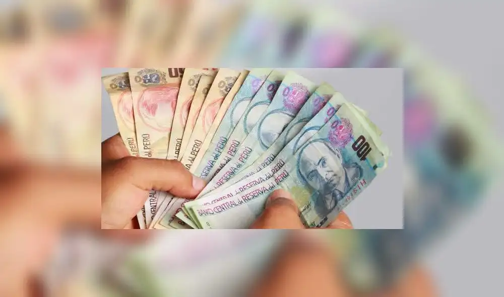 AHORA: La República analizará las claves para ordenar las finanzas a fin de año [En Vivo]