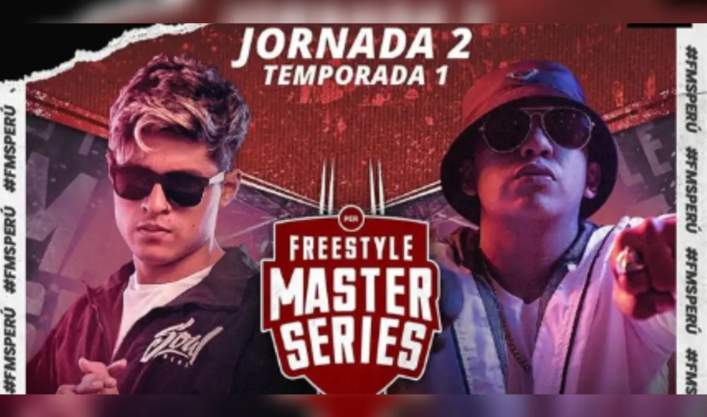 skill ramset skill ramset