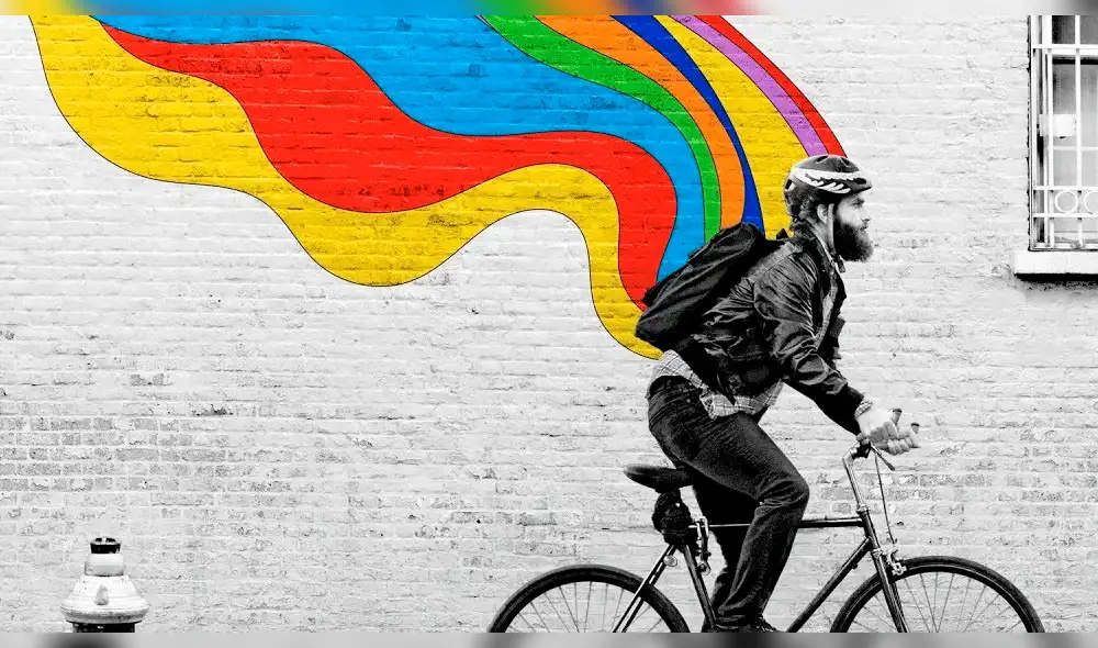 High Maintenance estrena hoy su tercera temporada [VIDEO]