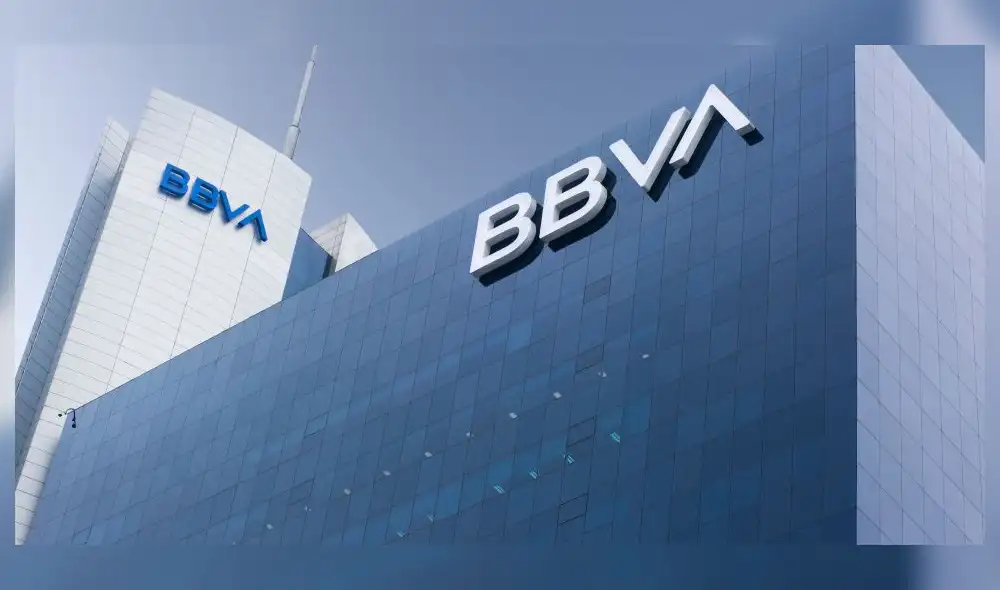 BBVA