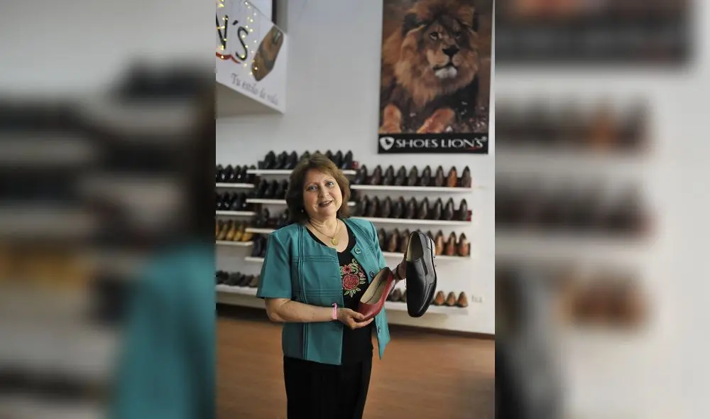 Hada Subiría: “El consumidor debe entender que lo barato sale caro”