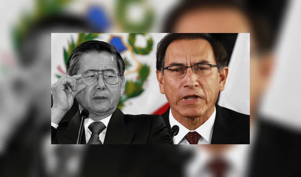 Cifras dejan sin dudas la legitimidad del referéndum