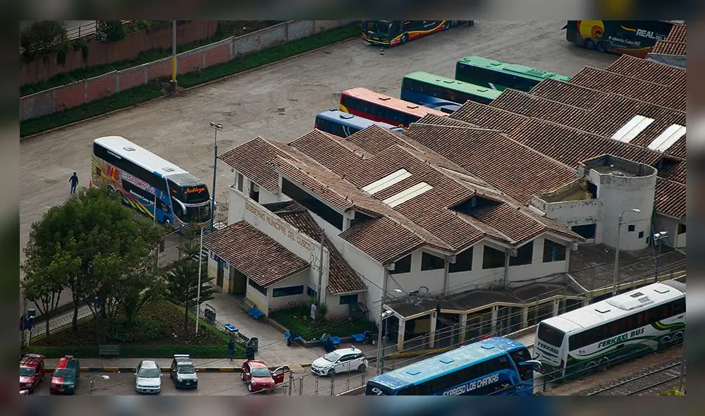 Obra iniciará en febrero.