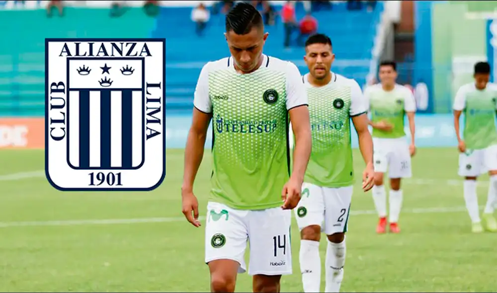 La falta de pagos habría llevado al plantel a tomar la decisión.