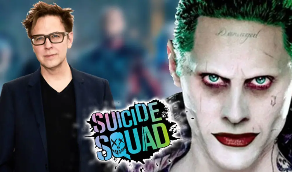 ¿Un posible reinicio?