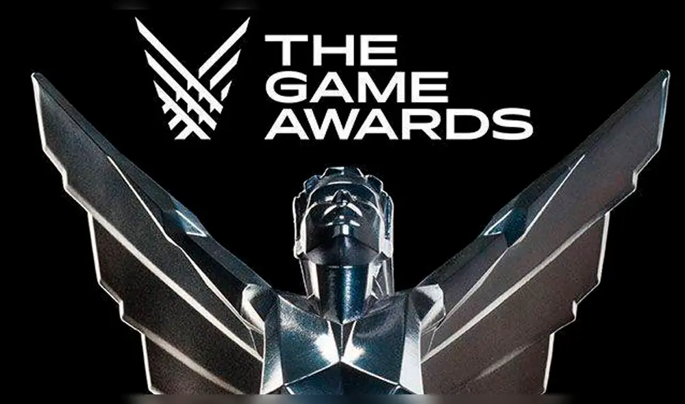 The Games Awards 2018: Conoce los juegos nominados en cada categoría The Games Awards 2018: Conoce los juegos nominados en cada categoría