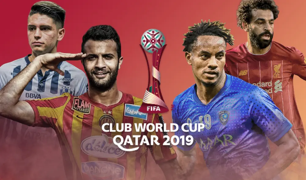 mundial de clubes mundial de clubes