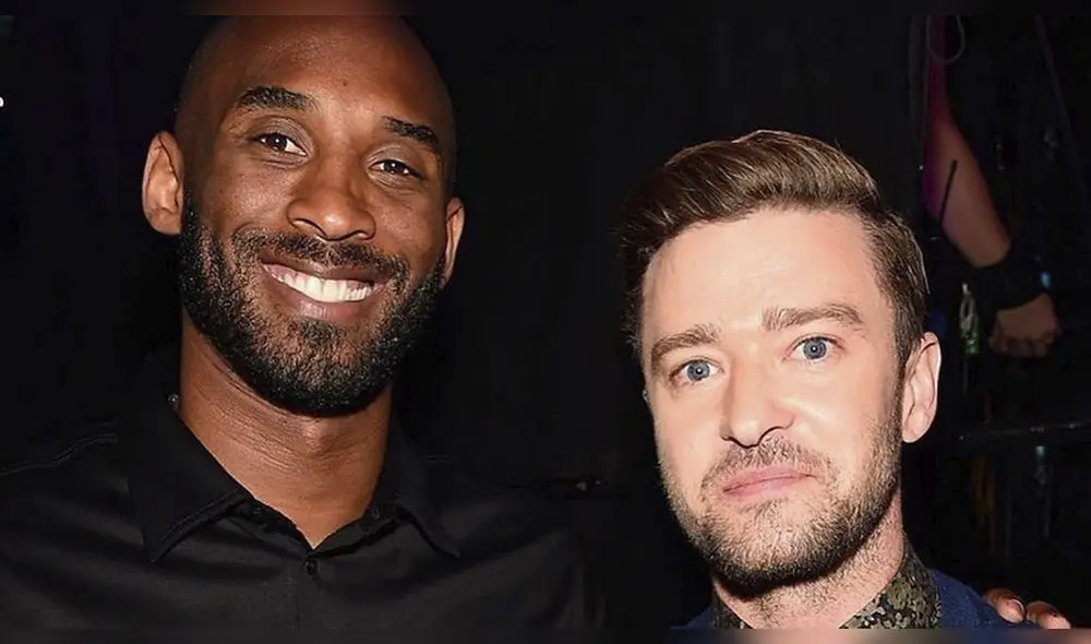 El actor y cantante le dedicó al deportista una conmovedora publicación en Instagram El actor y cantante le dedicó al deportista una conmovedora publicación en Instagram