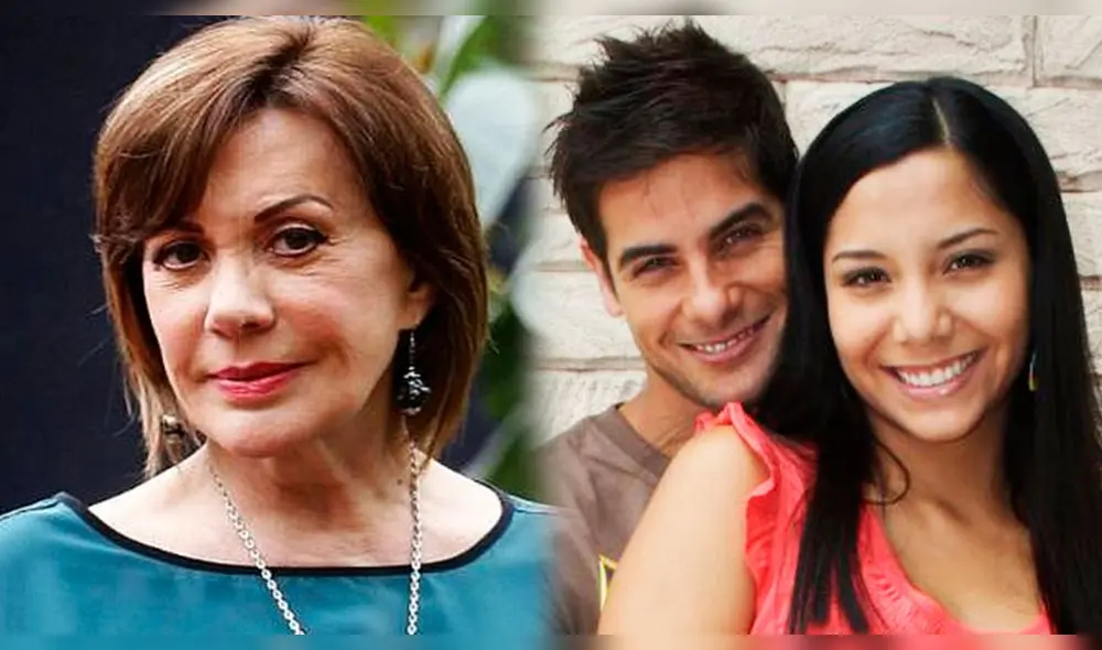 andres wiese andres wiese