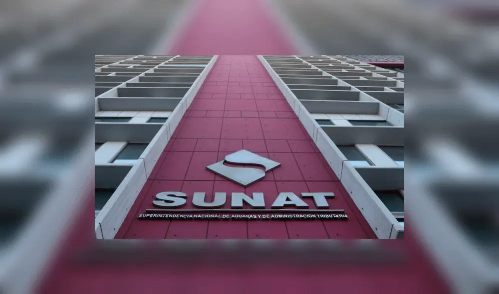 Cooperaccion: Monto devuelto a las empresas del IGV supera la recaudación del Impuesto a la Renta