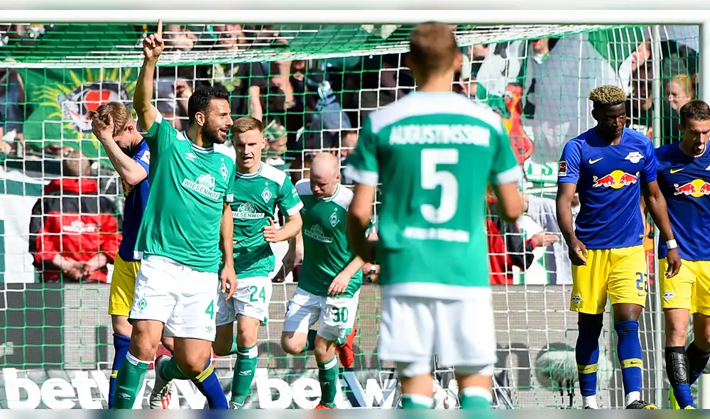 Partidos de hoy sábado 21 de septiembre de 2019: ¿Qué ligas de fútbol juegan? Partidos de hoy sábado 21 de septiembre de 2019: ¿Qué ligas de fútbol juegan?