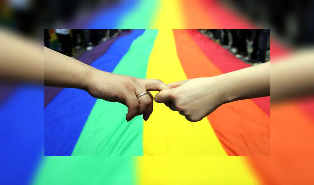 El matrimonio igualitario será legal en Costa Rica a partir de este 26 de mayo. | Foto: Segundo enfoque