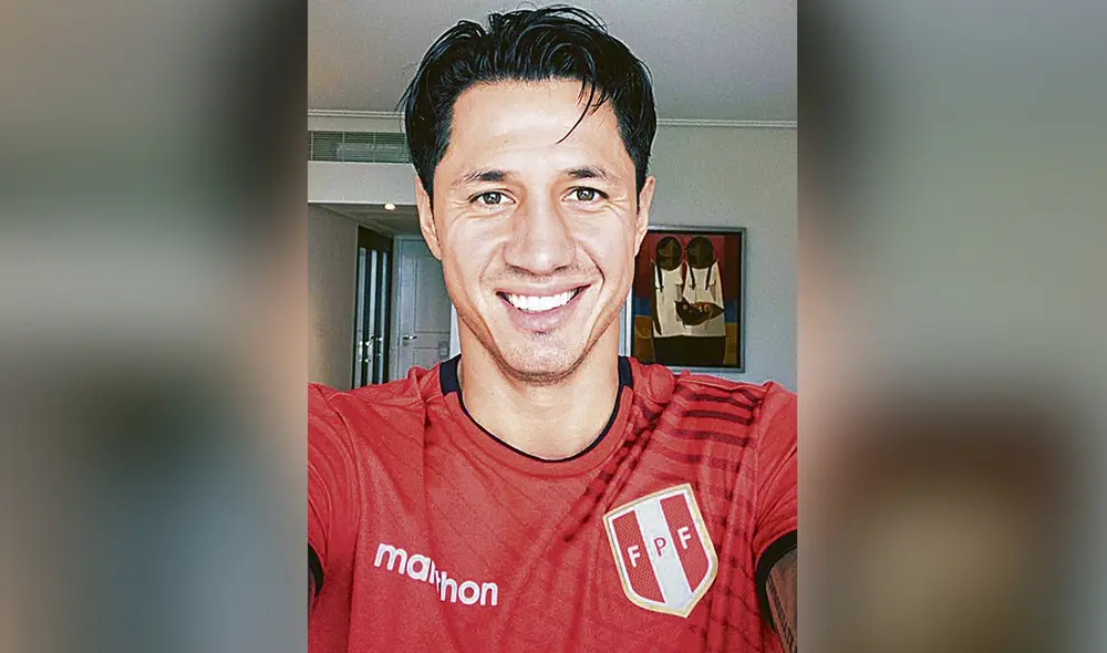 Lapadula