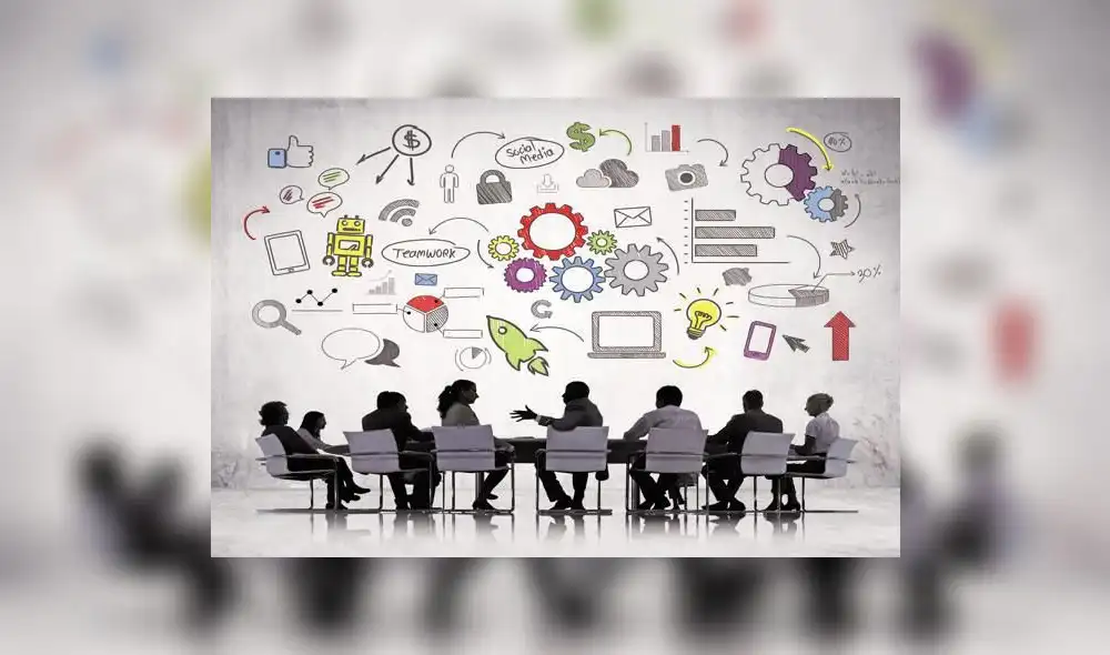 ¿Cómo introducir la innovación en mi empresa?