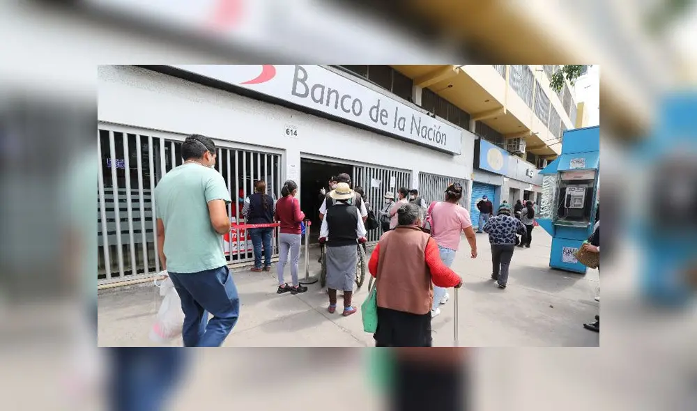 bonos Perú bonos Perú