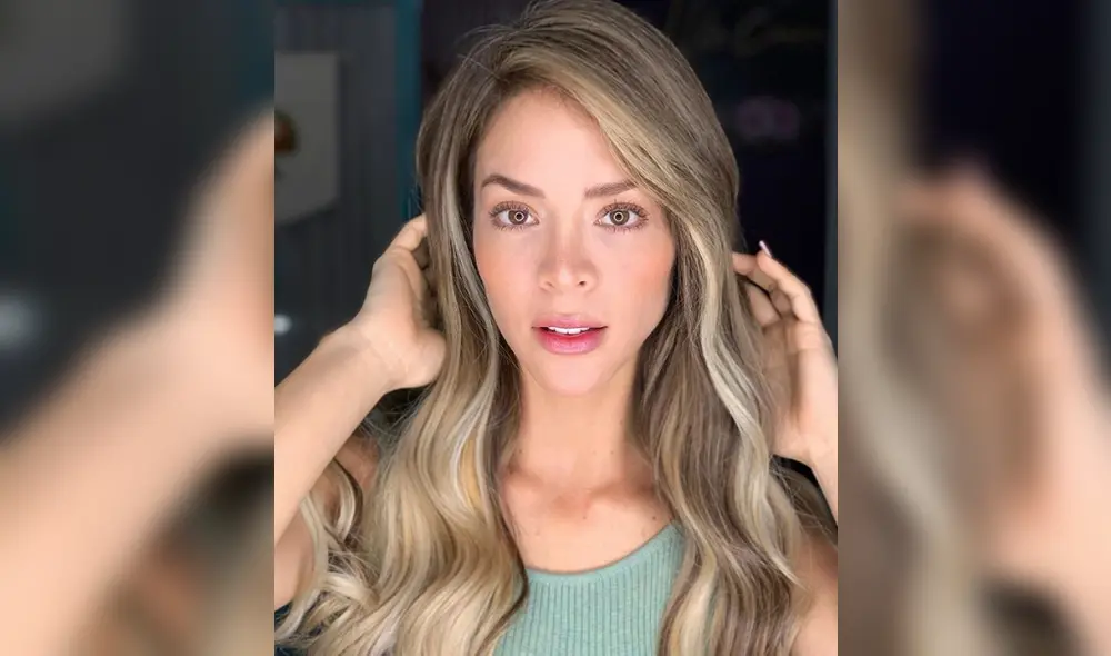 Sheyla Rojas: cirujano Ben Talei fue acusado de violar intimidad de Belinda