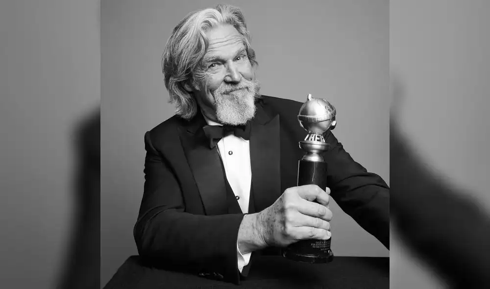 Golden Globes 2019 ONLINE: Lista completa de ganadores [VIDEO]