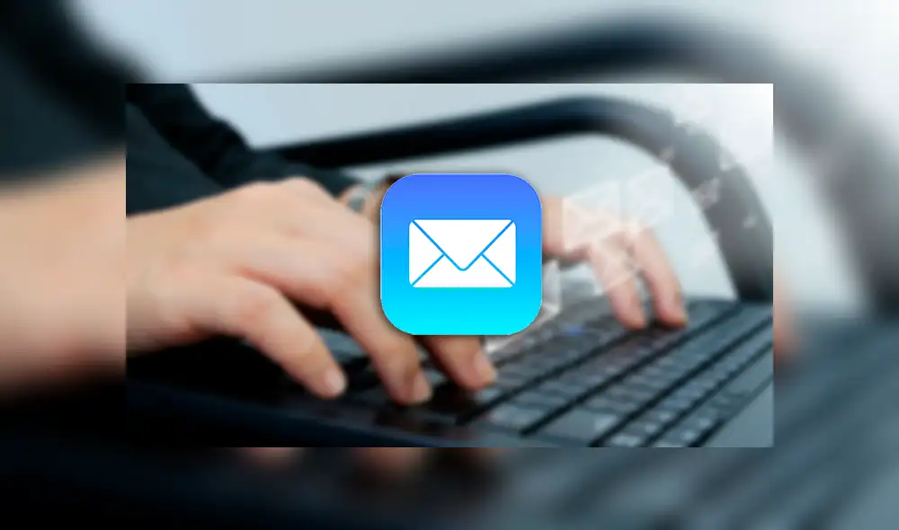 Revelan vulnerabilidad en macOS de Apple.