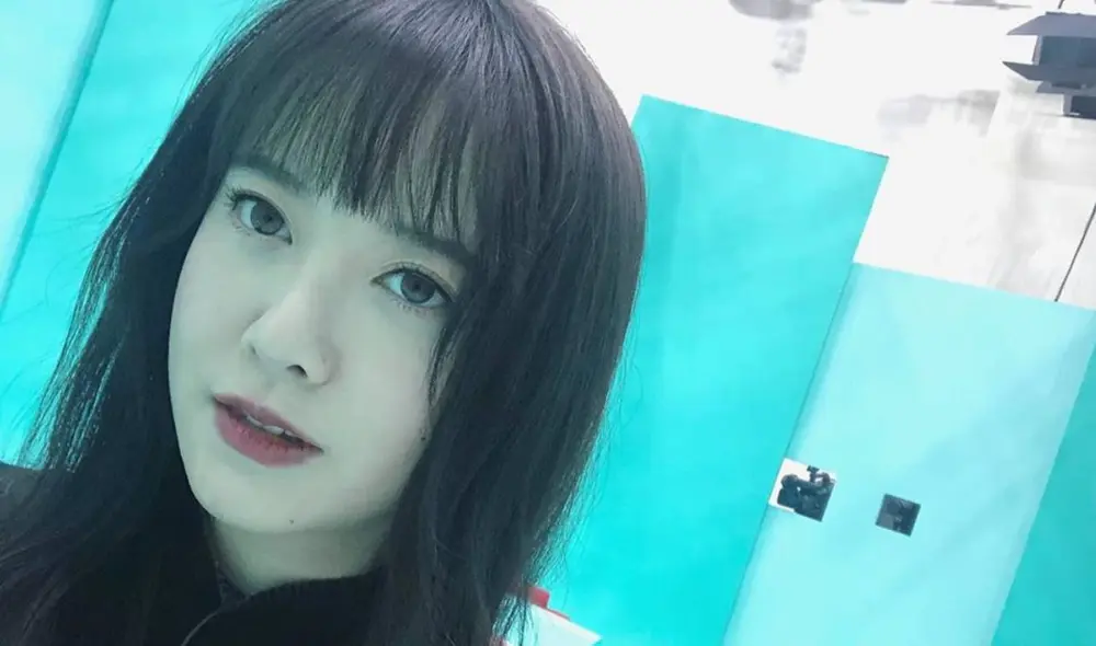 Boys over flowers, Goo Hye Sun Boys over flowers, Goo Hye Sun