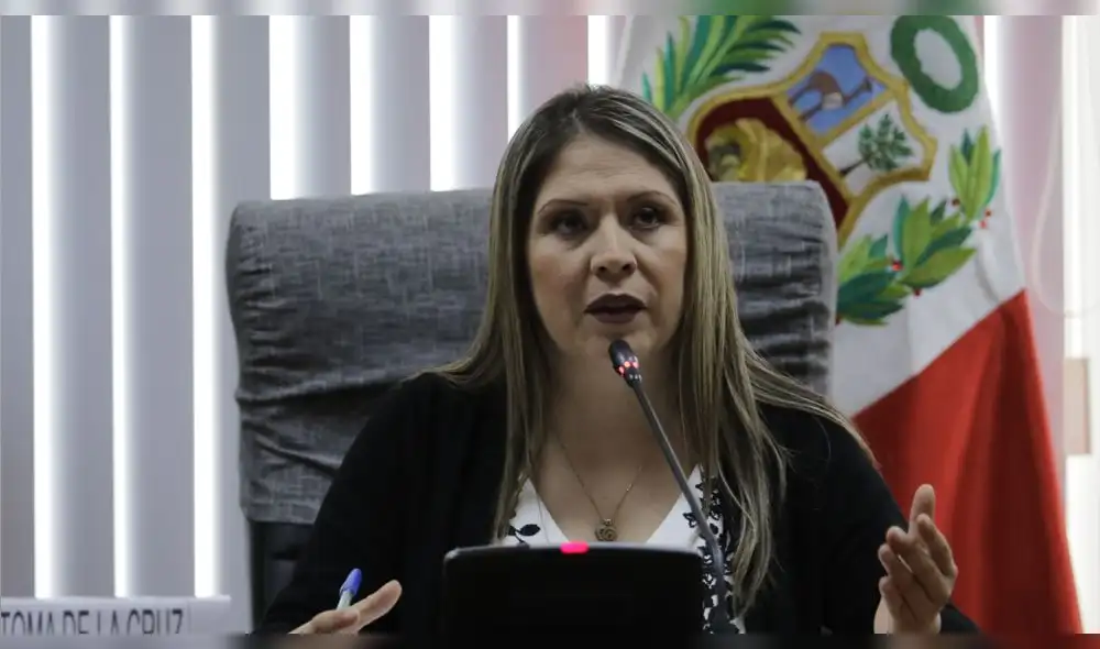 Elecciones 2020: ¿quiénes son los congresistas disueltos que buscan la reelección? Elecciones 2020: ¿quiénes son los congresistas disueltos que buscan la reelección?