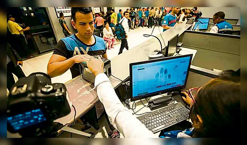 migrantes. Tienen problemas para permanecer en Pichari. migrantes. Tienen problemas para permanecer en Pichari.