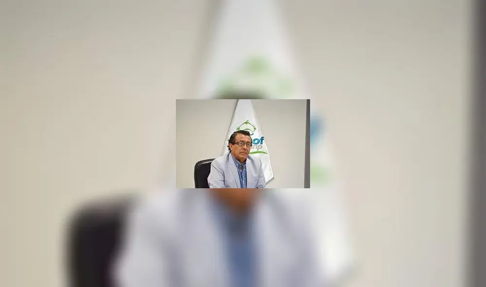 Adolfo Mattos Vinces Adolfo Mattos Vinces