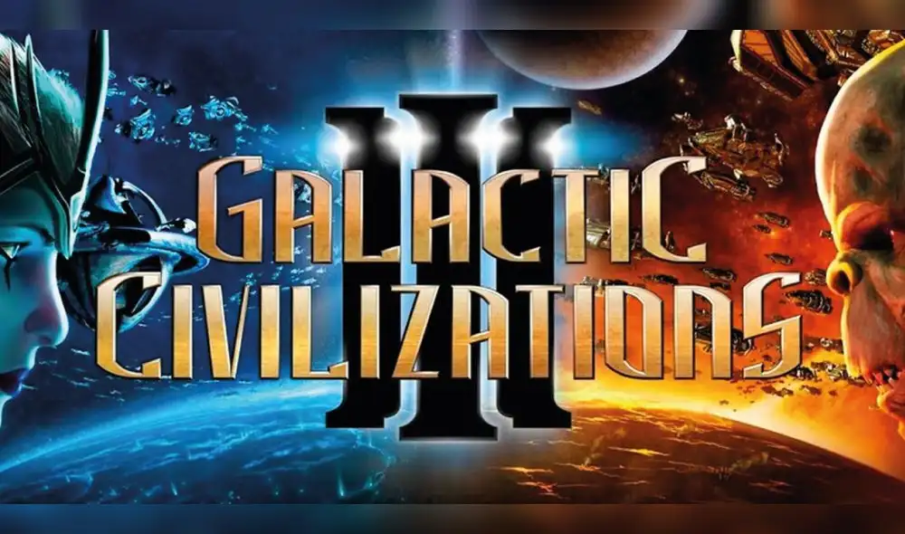 Aprovecha la promoción de Epic Game. Foto: Epic Game